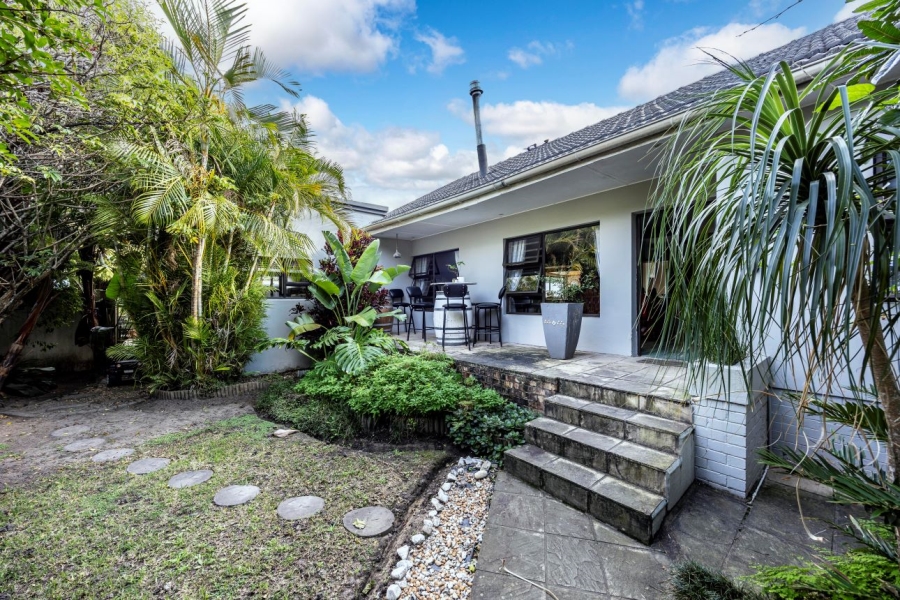 4 Bedroom Property for Sale in Stirling Eastern Cape